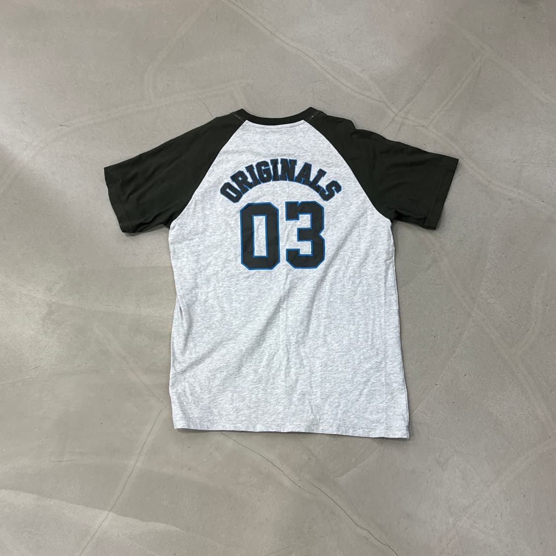 아디다스 링거티 105 상품이미지3