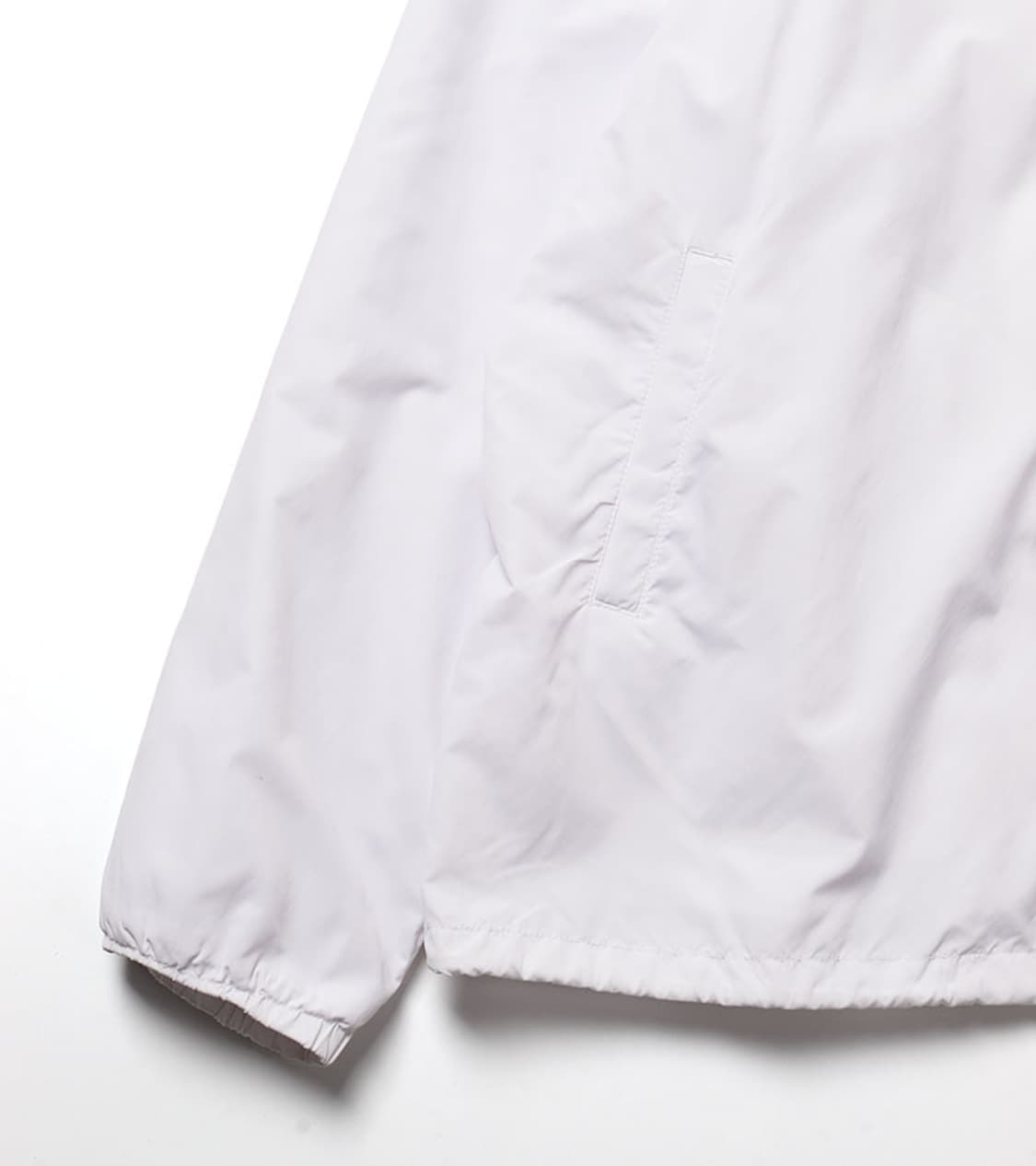 UNDERCOVER - COACH JACKET 상품이미지4