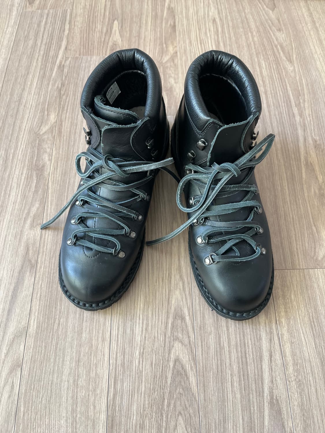 Diemme 42size 상품이미지5