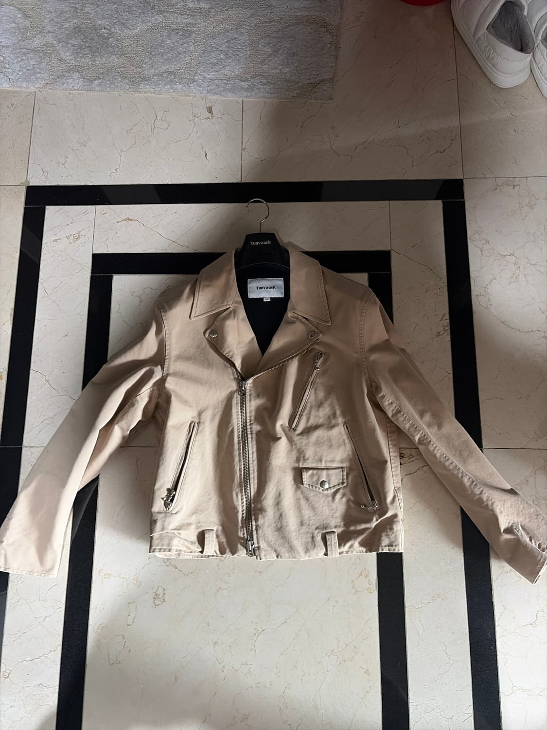 토니웩  상품이미지1