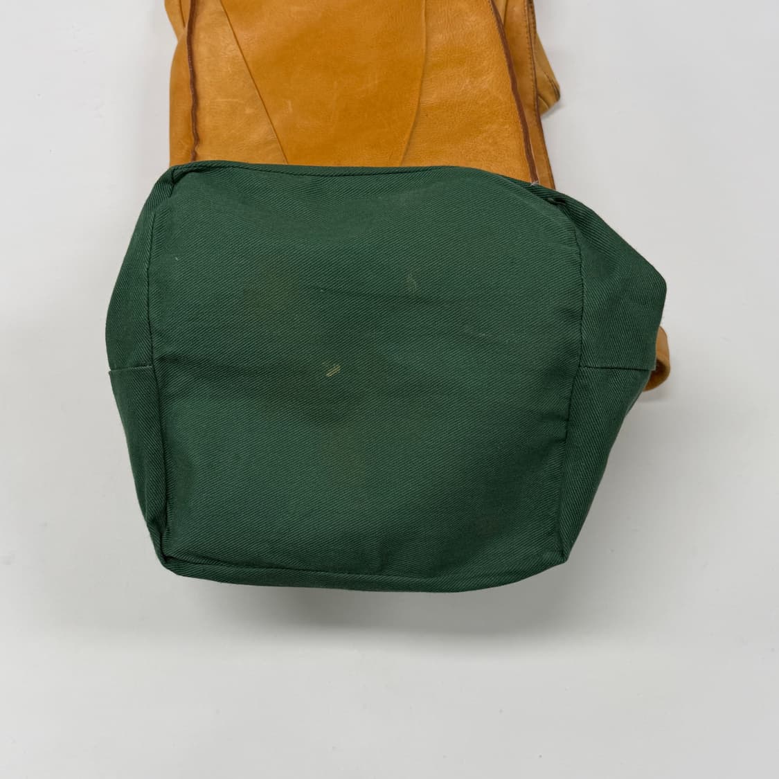 Beau Dessin baguette bag 상품이미지8