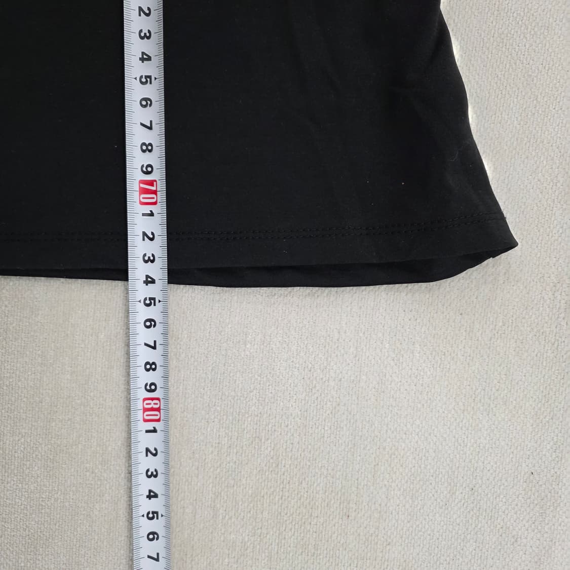 [4XL] 나이키 드라이핏 기능성 반팔티 0213J 상품이미지6