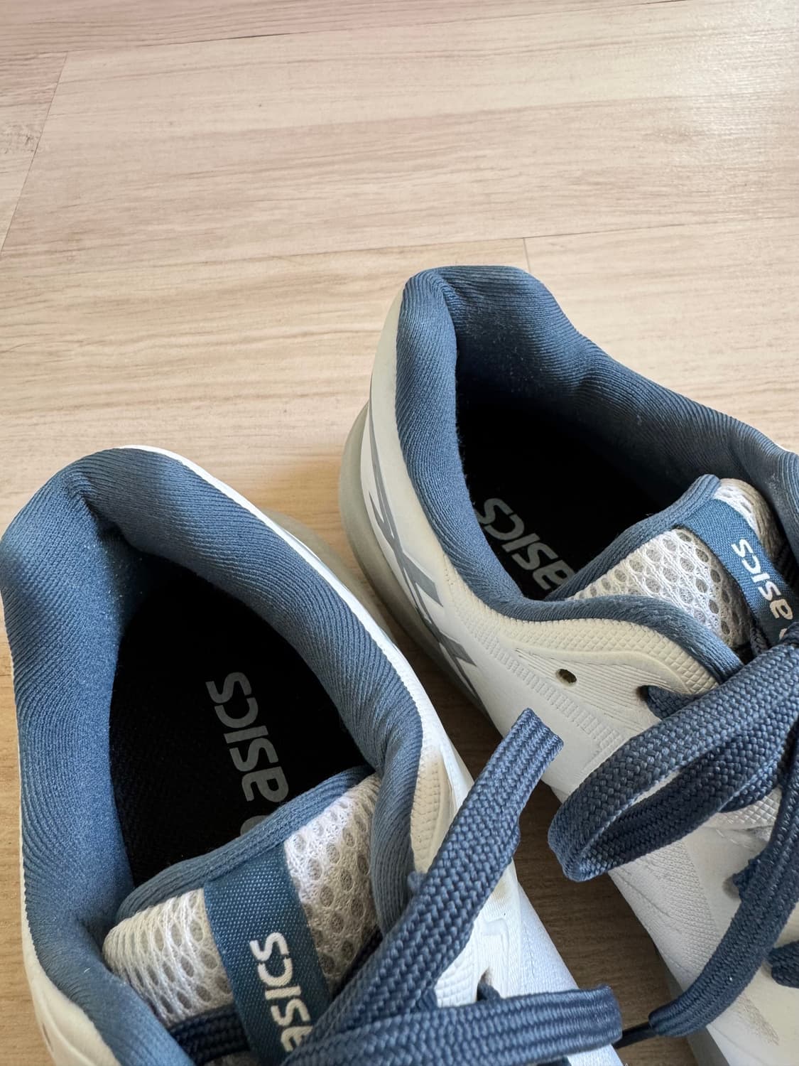 asics 아식스 스카이 엘리트 FF 3 (배구화, 입시채육화) 상품이미지5