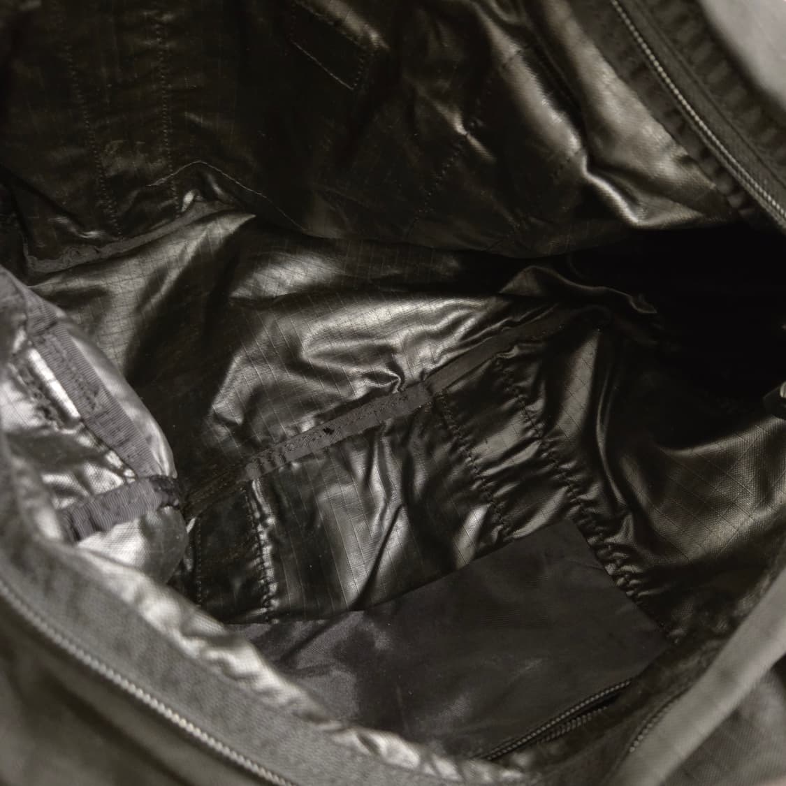 노스페이스 보스턴백 더플백 크로스백 상품이미지4