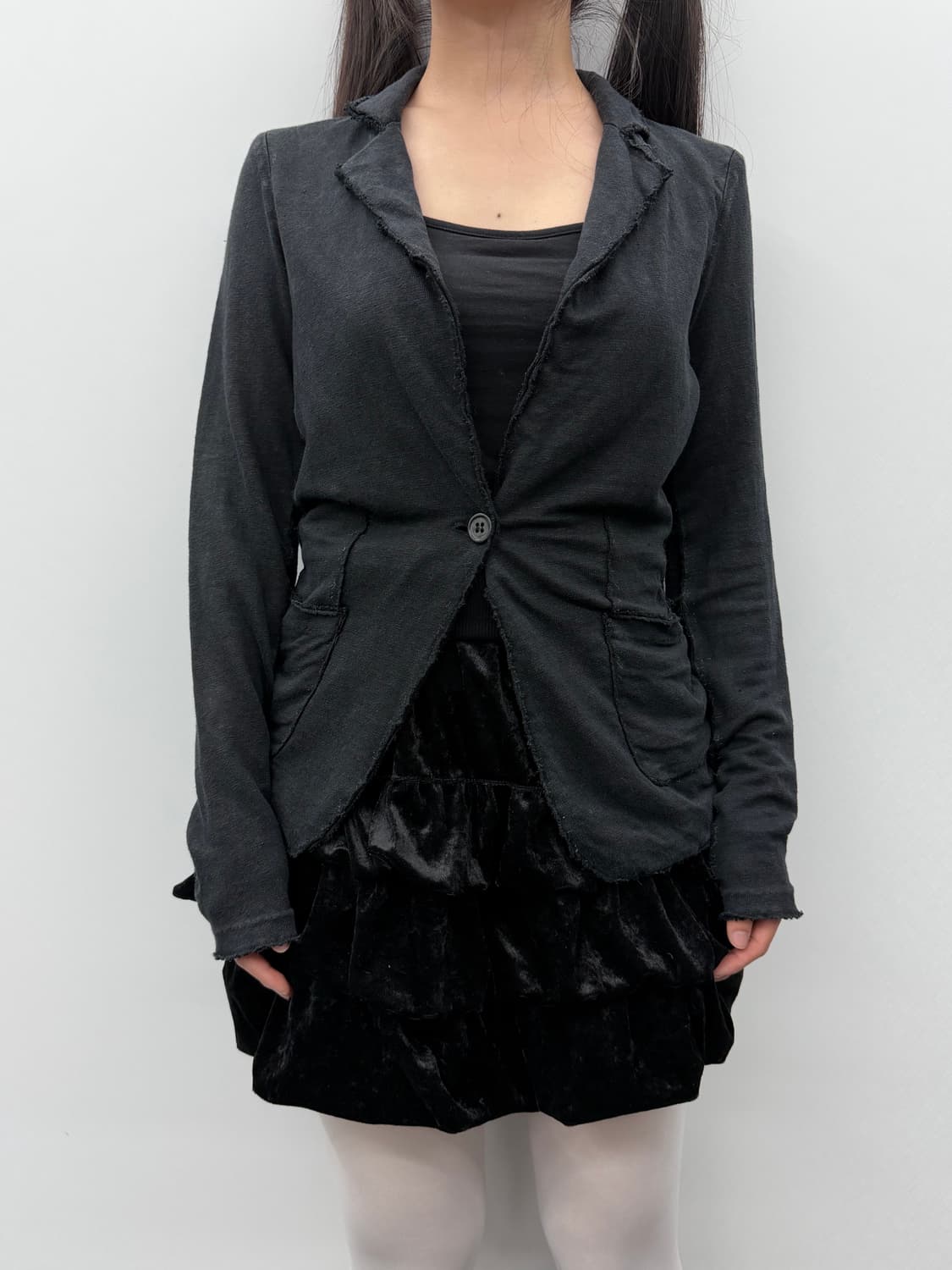 Majestic Filature 상품이미지2