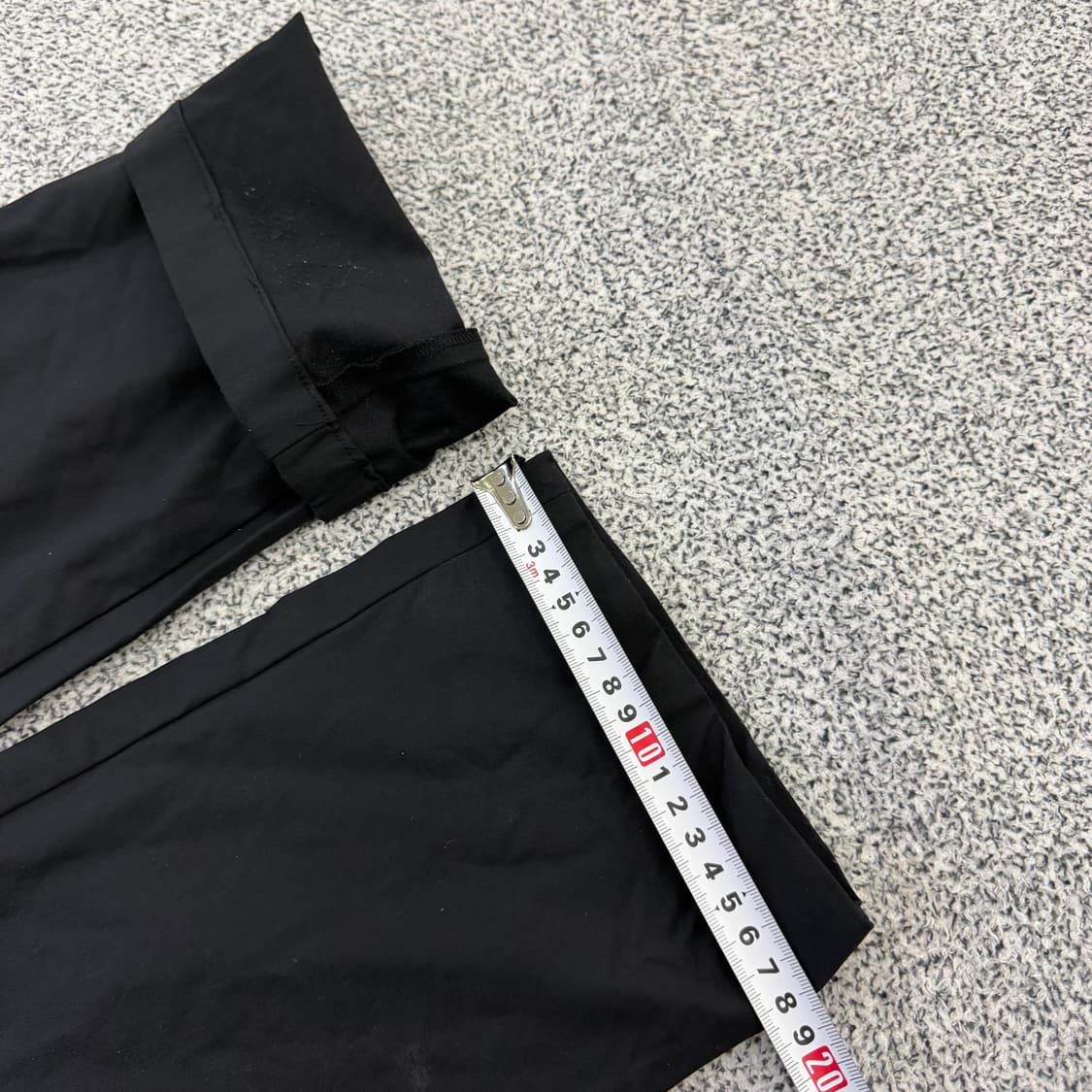 82 캘러웨이 골프 팬츠 바지 0130H2 상품이미지8