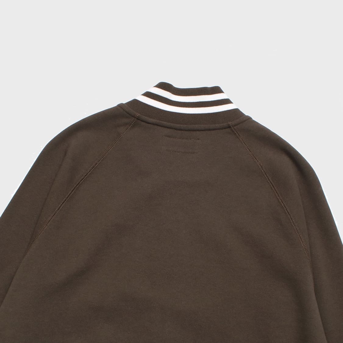 A BATHING APE 상품이미지7