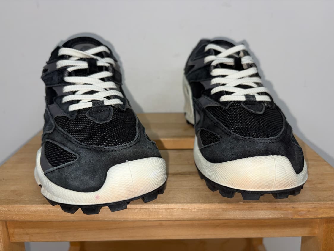 에코 남성 스니커즈 270 상품이미지4