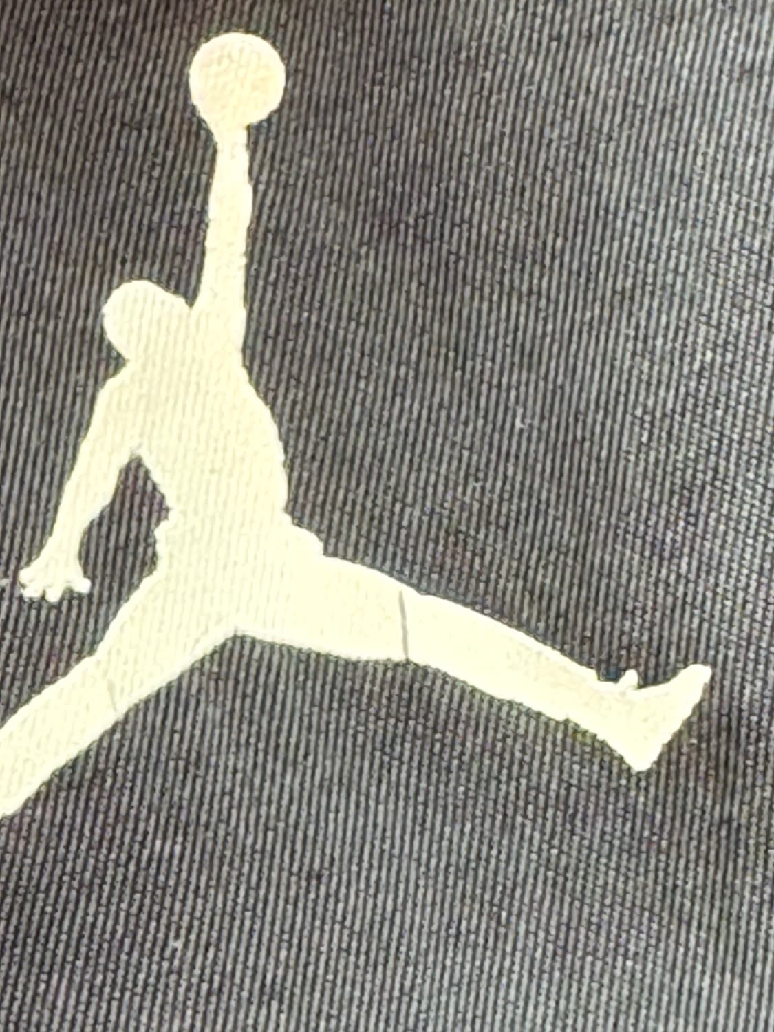 파리생제르망 조던 상품이미지3