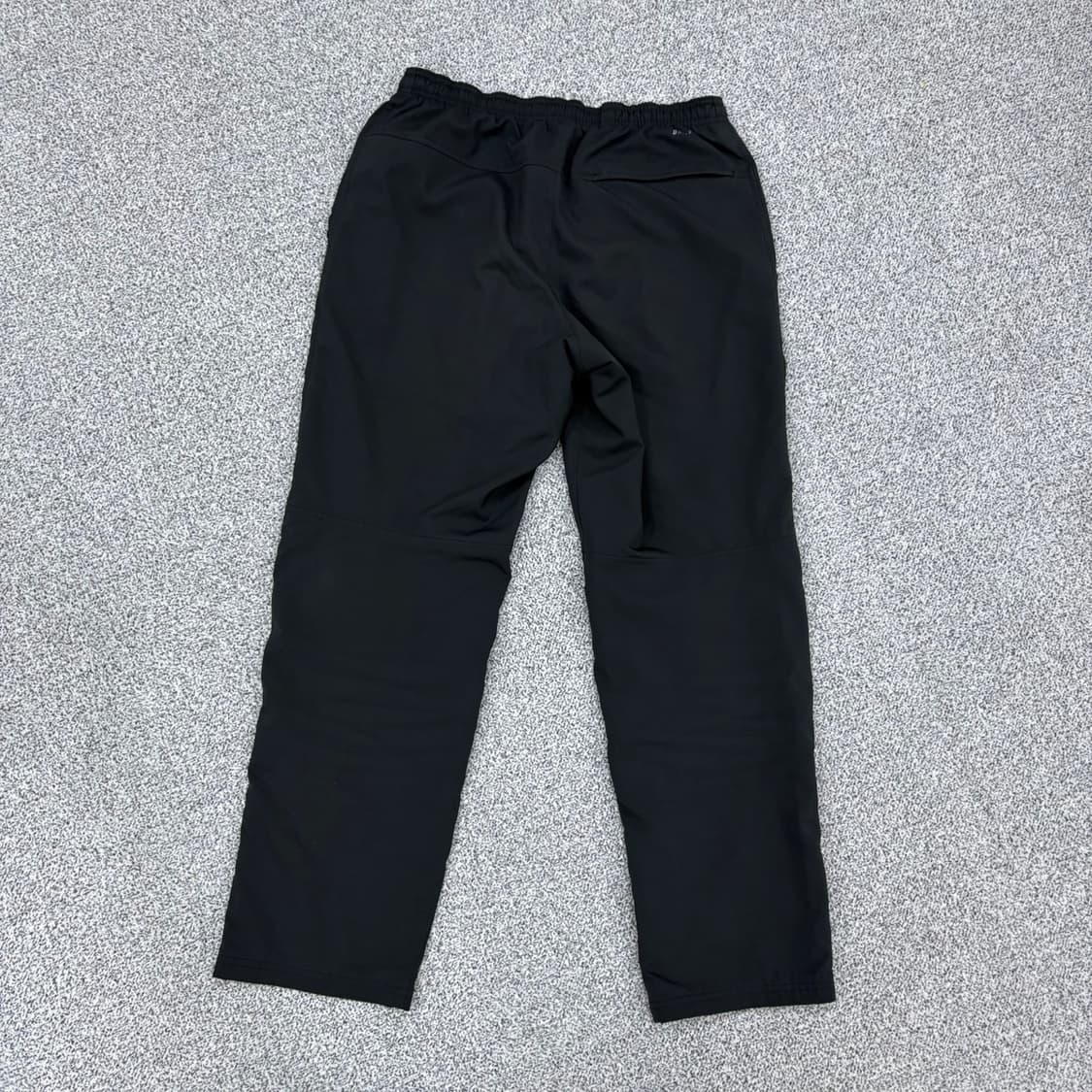 M 나이키 Nike 트레이닝 팬츠 0602J2 상품이미지2