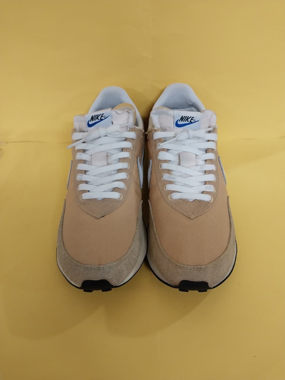 남성 나이키 와플 트레이너2 운동화 (280) 상품이미지2