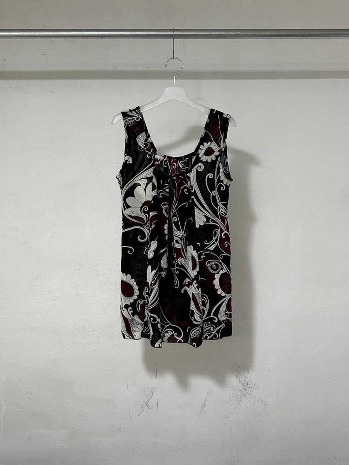 vtg top 상품이미지1