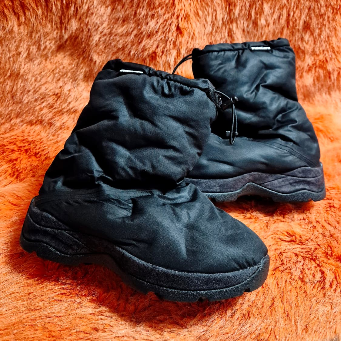 Field Core 필드코어 방한부츠 S (235-240) 상품이미지3