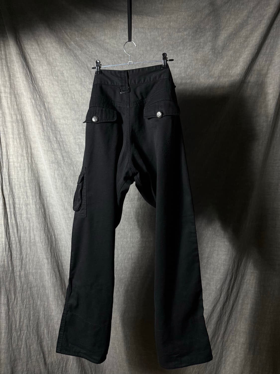 Spinash Cargo Pants 상품이미지7