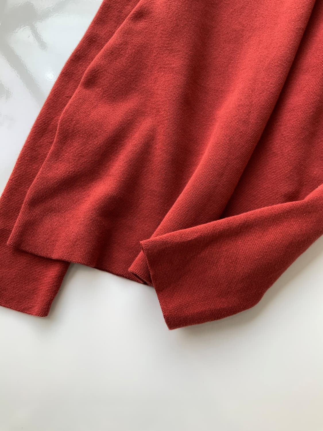 KOE 상품이미지9