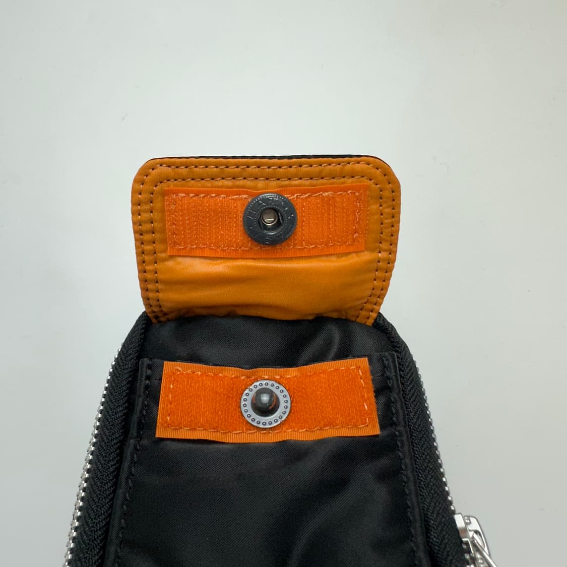 PORTER TANKER POUCH 포터 탱커 파우치 상품이미지7