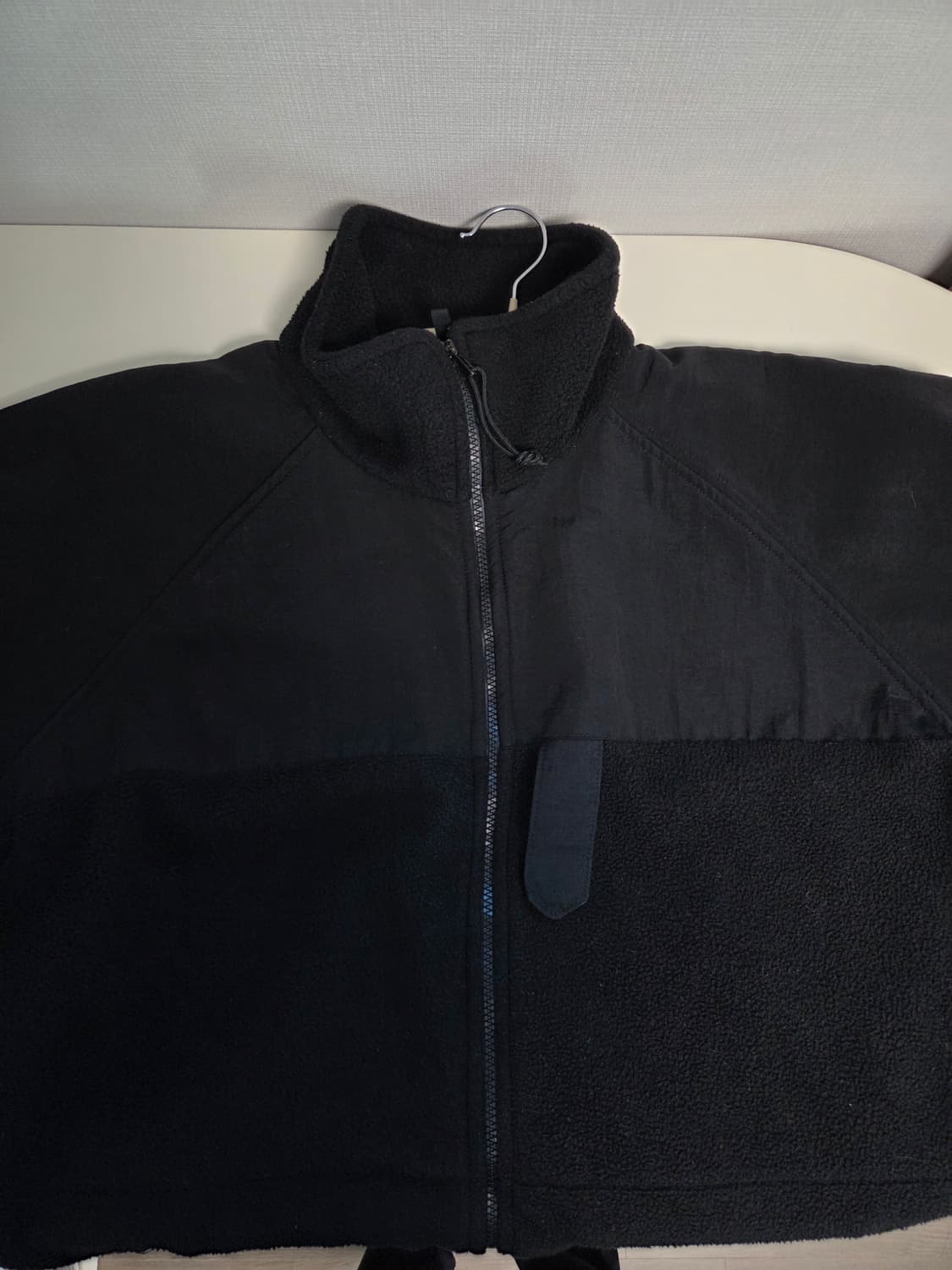 미군후리스 XL 상품이미지1