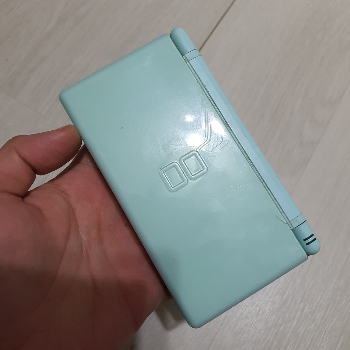 닌텐도 ds lite 게임기 상품이미지1