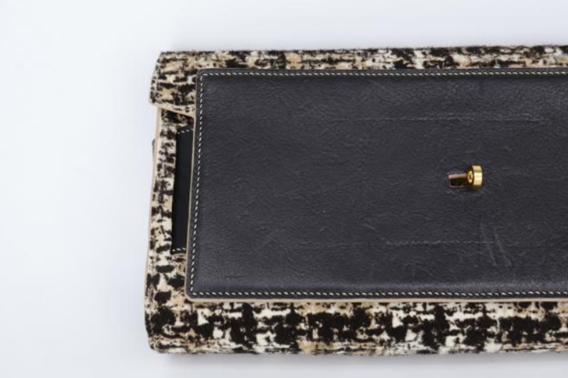 클러치백 상품이미지9