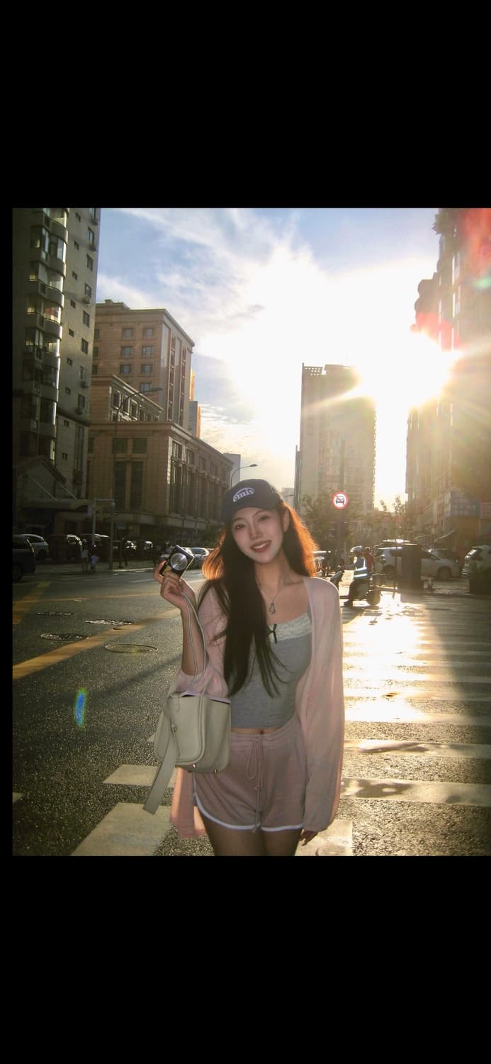 캐논 익시 10 (캐논 익서스 70 IXUS 70) 빈티지 디카 상품이미지2