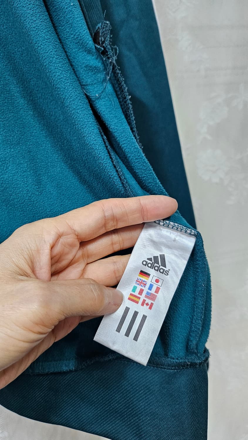 아디다스  져지  상품이미지6