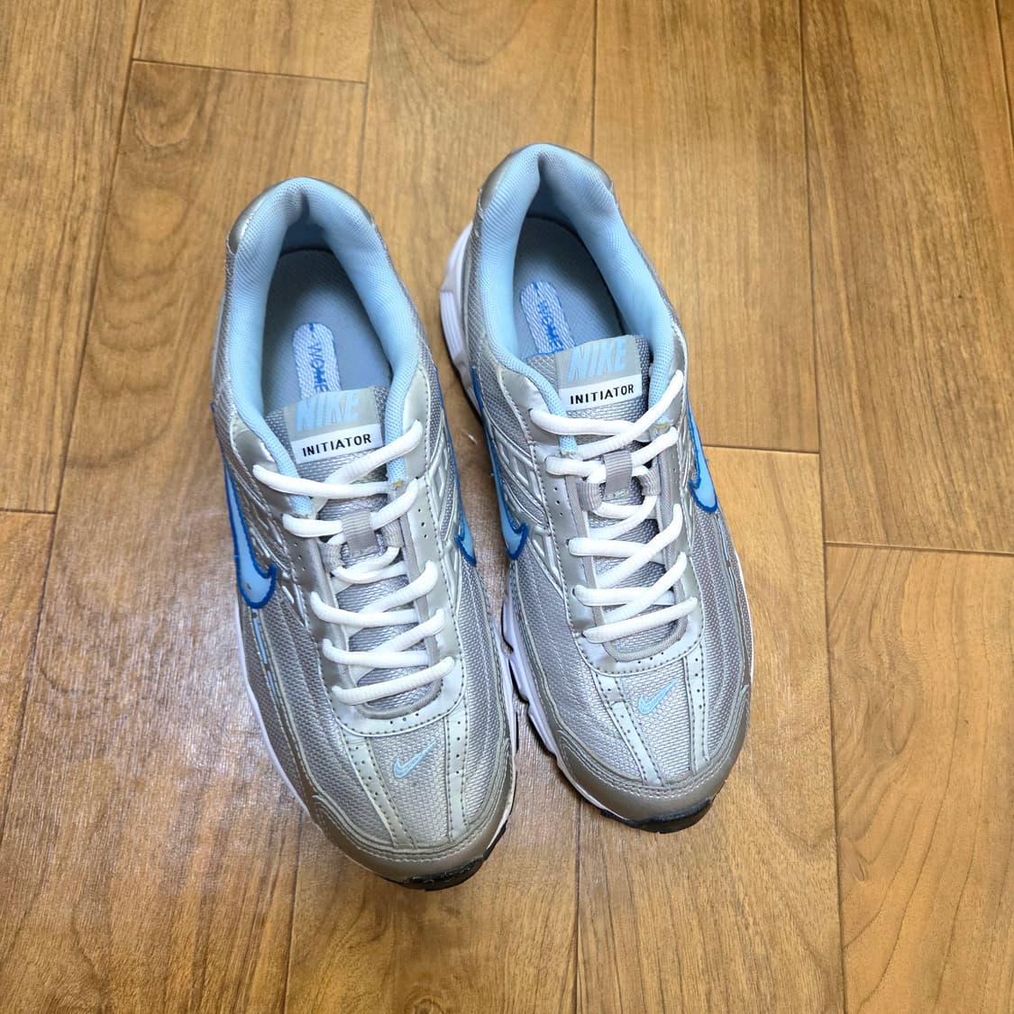 나이키 이니시에이터 250 상품이미지4