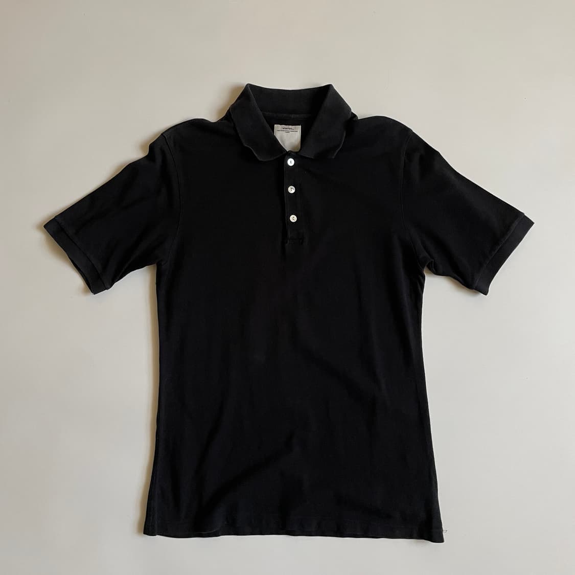Visvim 상품이미지1