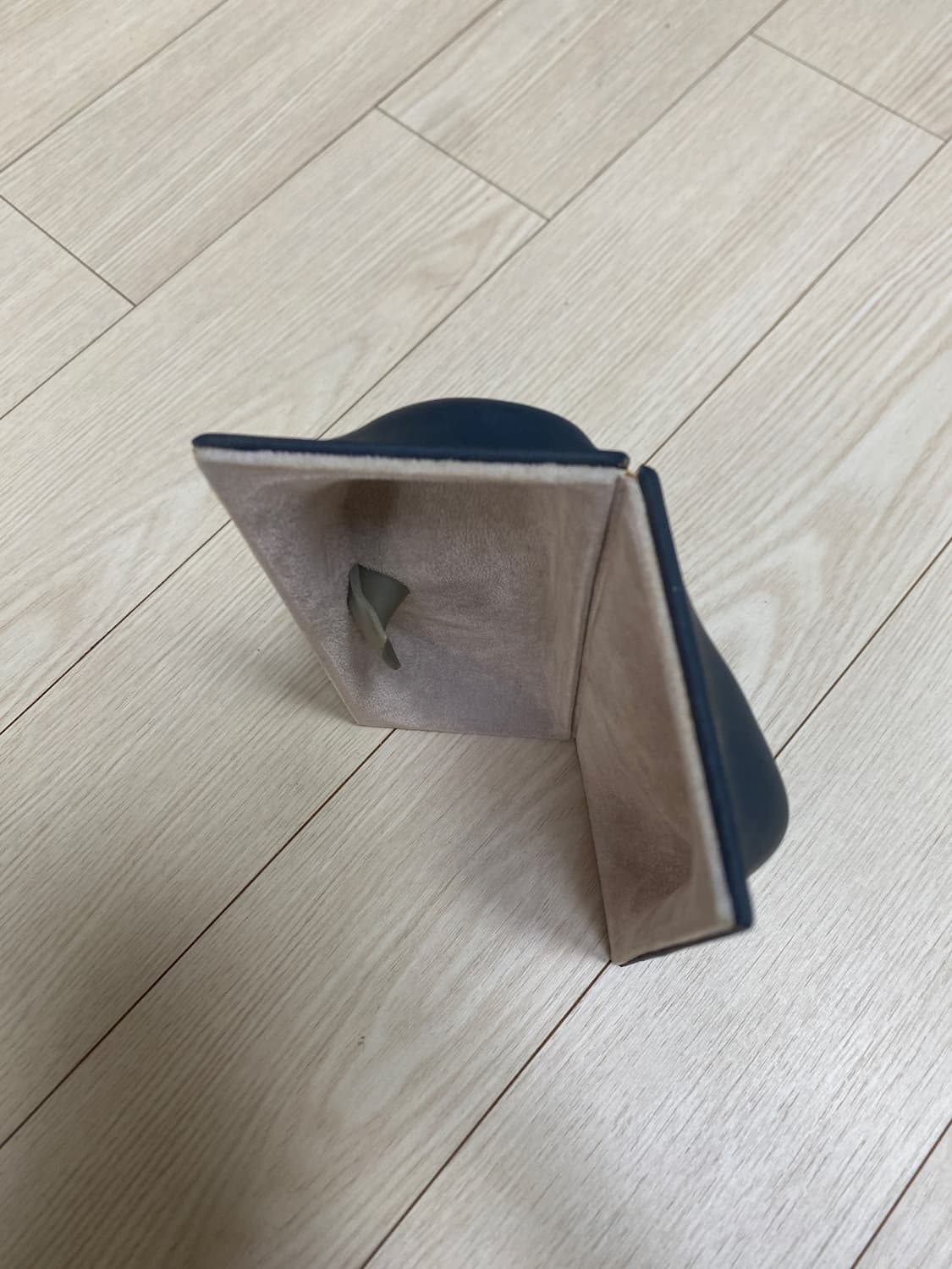 [태그호이어] 정품 안경 케이스 001 (보증서, 박스 포함) 상품이미지10
