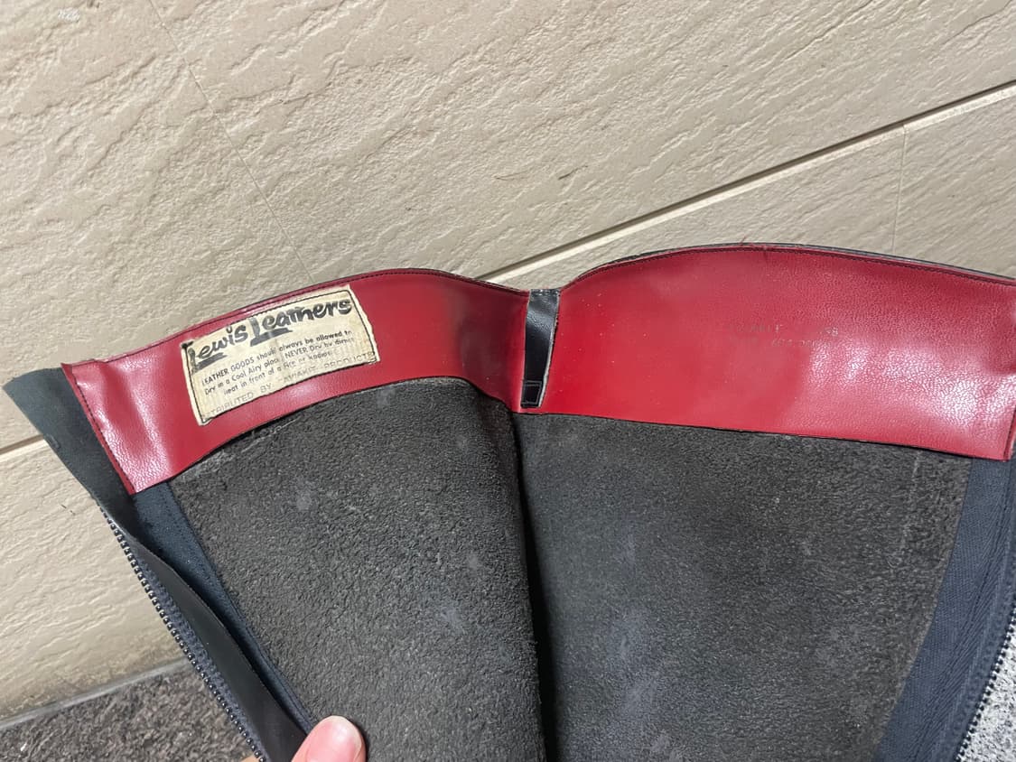 판매완료 상품이미지9