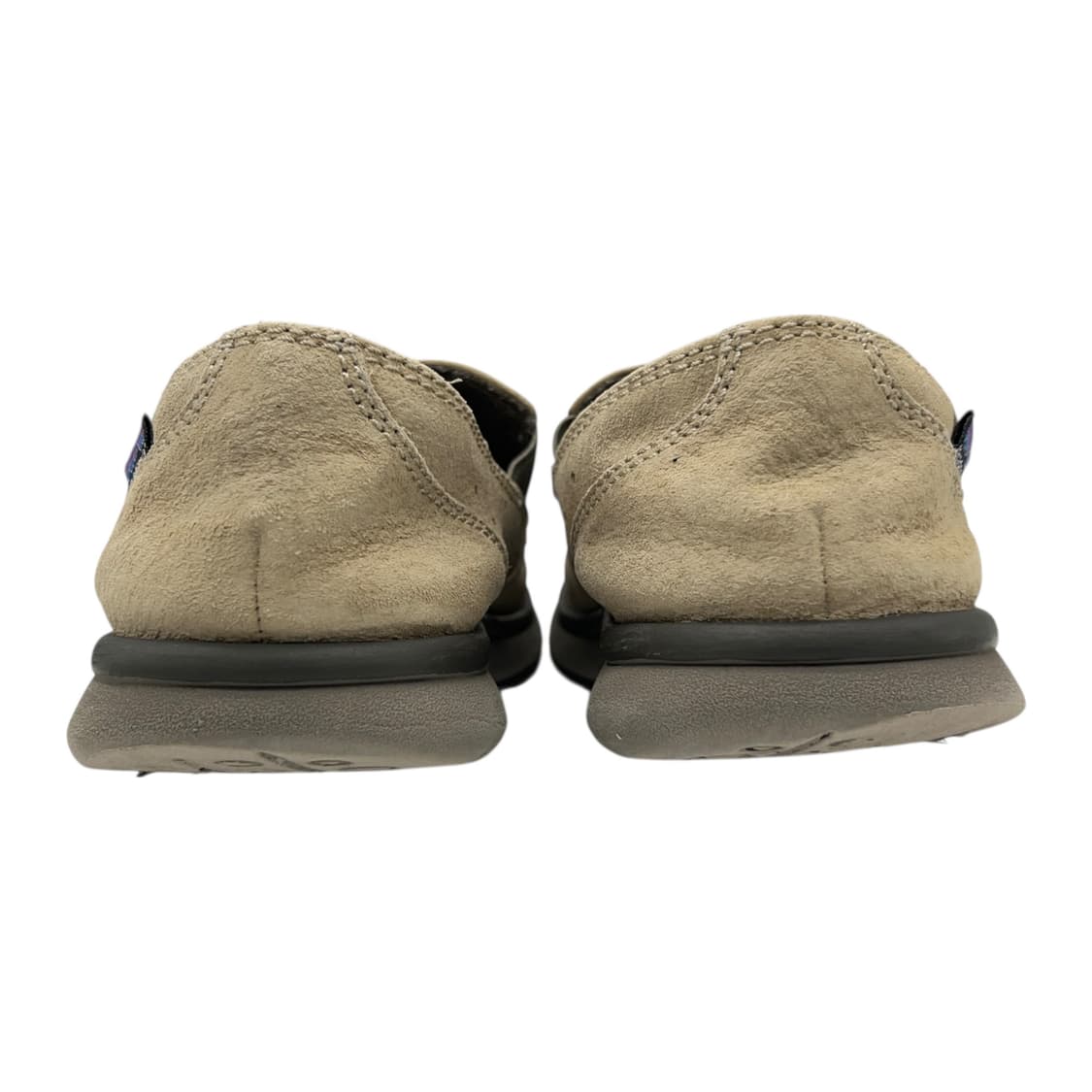 255 Vtg 파타고니아 마우이 에어 목 (EU40) 상품이미지5