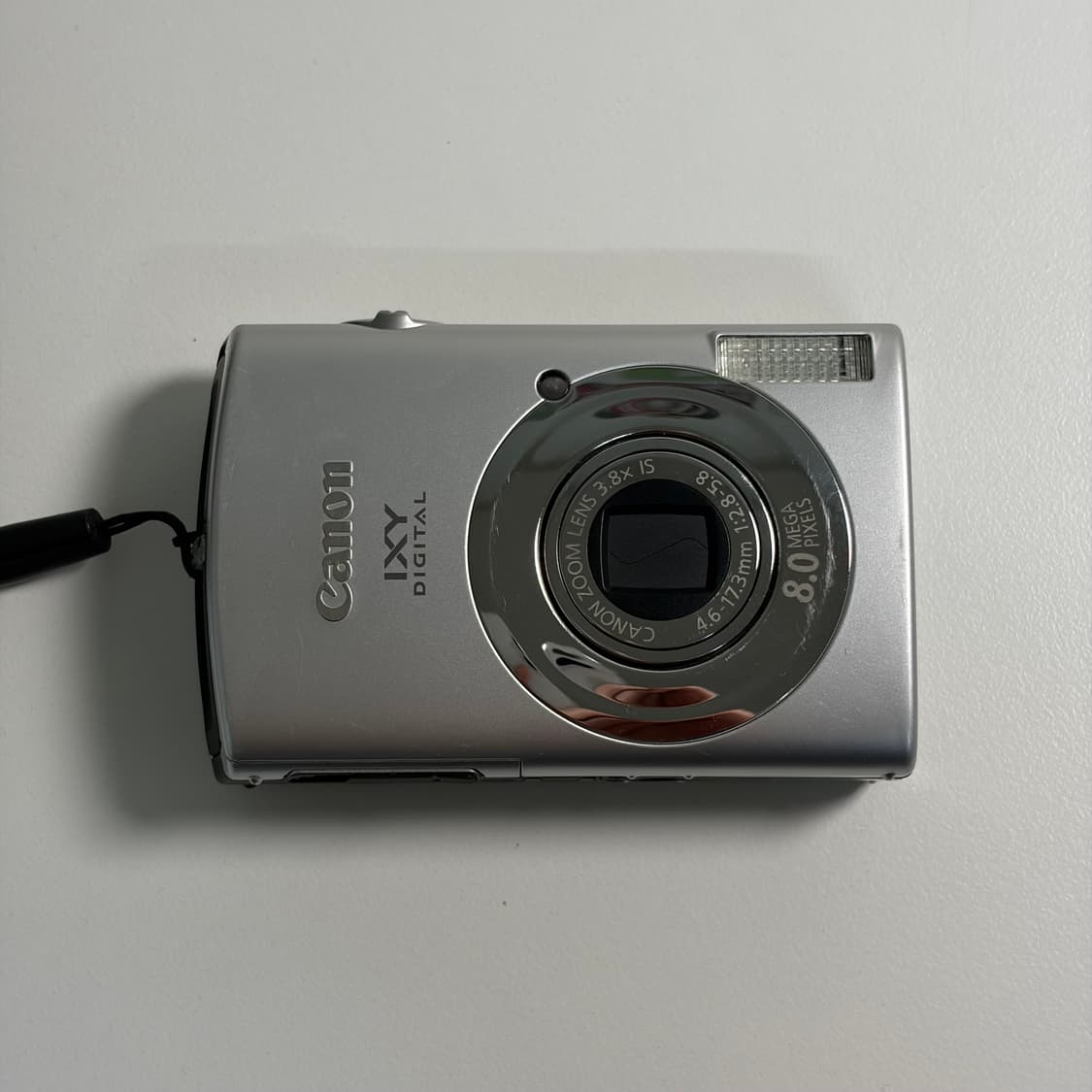 민트급) 캐논 익서스860 상품이미지1