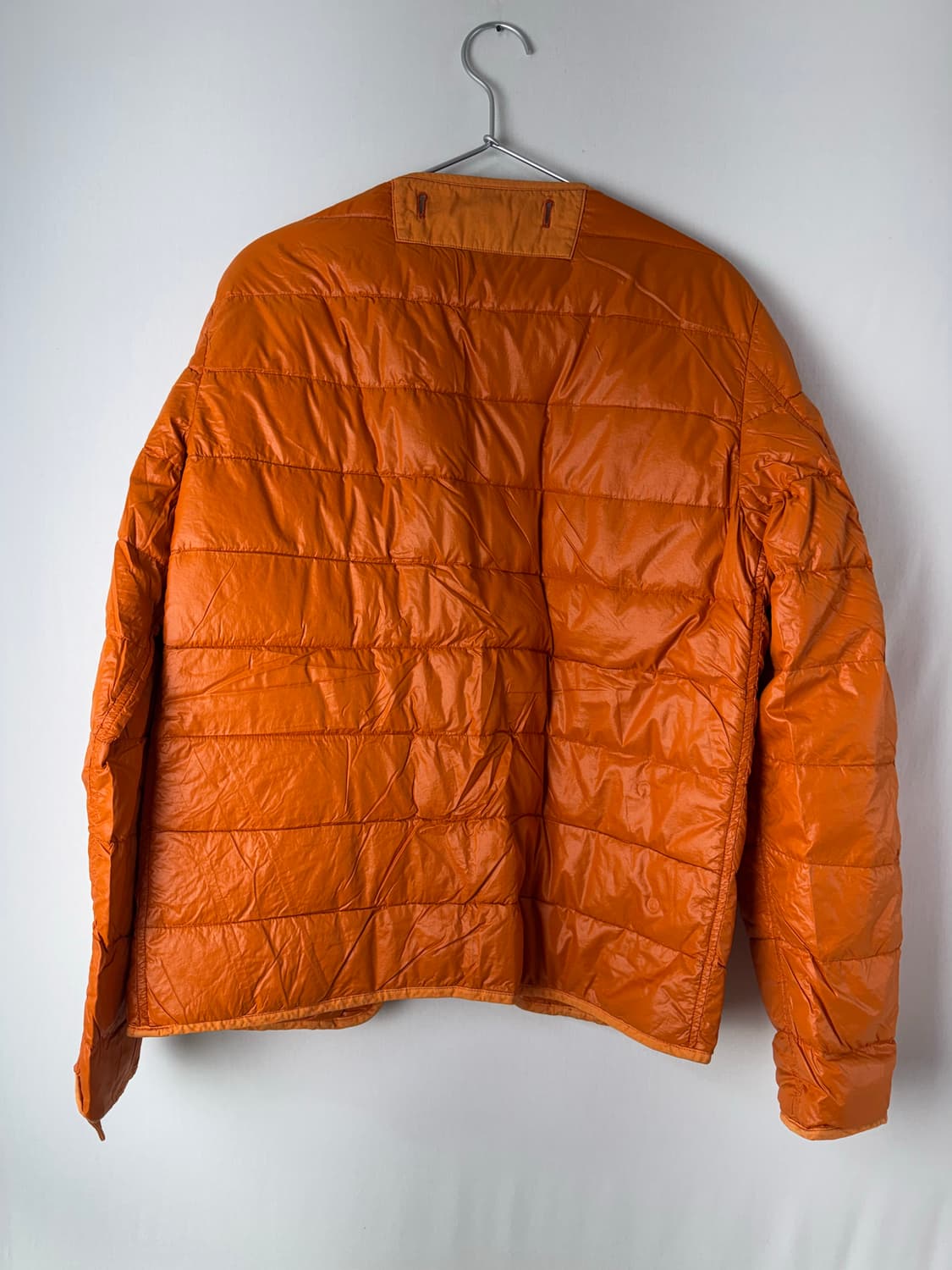 Ten C 텐씨 패딩 라이너 (깔깔이) 상품이미지2