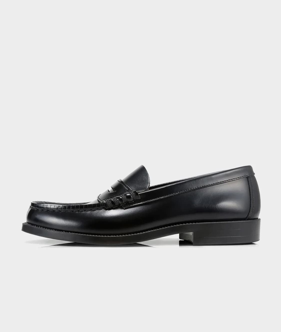 하루타 페니로퍼 상품이미지2