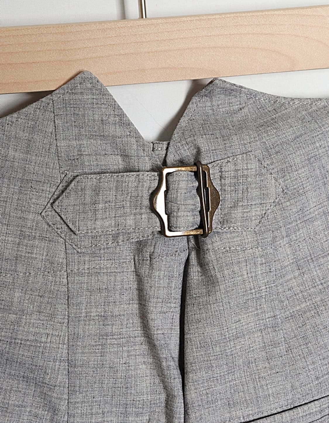 styling/ Womans Slacks (26) 상품이미지7