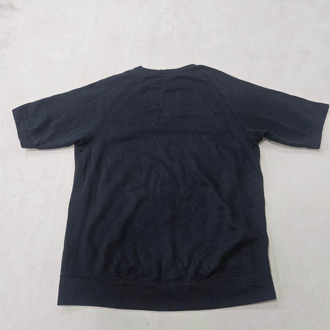 L 나이키 조던 크루넥 반팔티 0331Y 상품이미지2