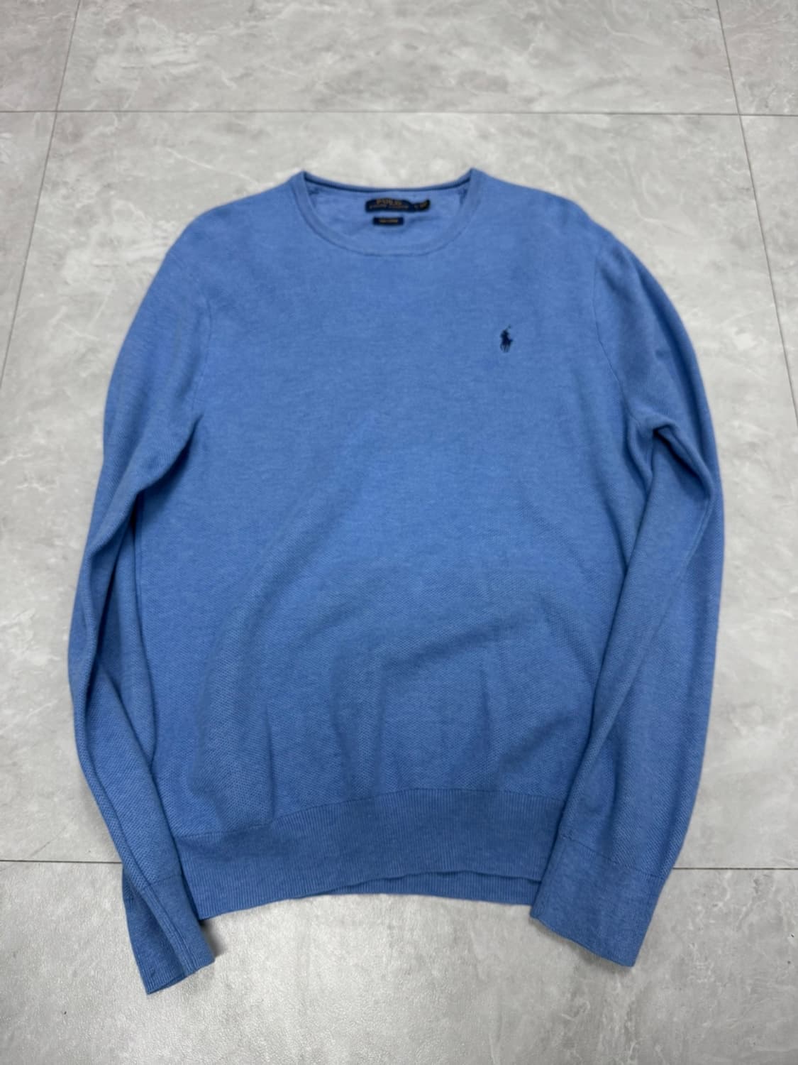 폴로 랄프로렌 상품이미지1