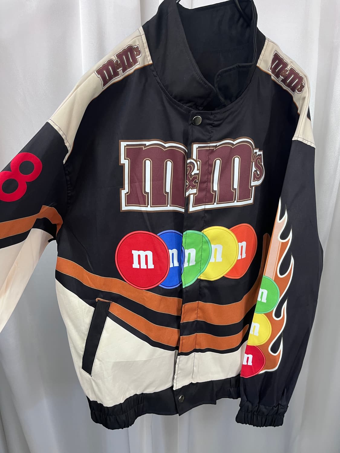 vintage  상품이미지2