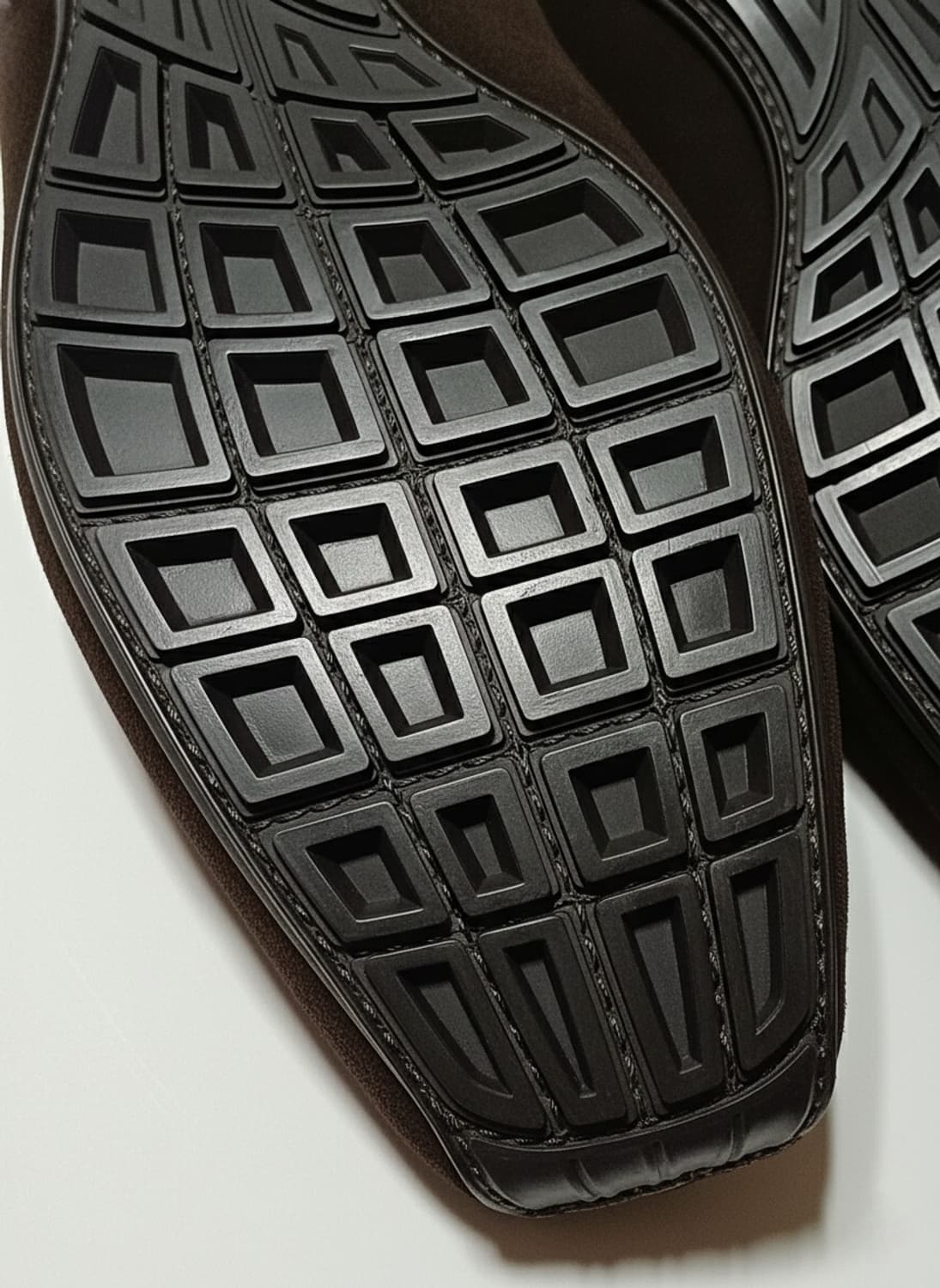 루이비통 남성 로퍼 상품이미지5