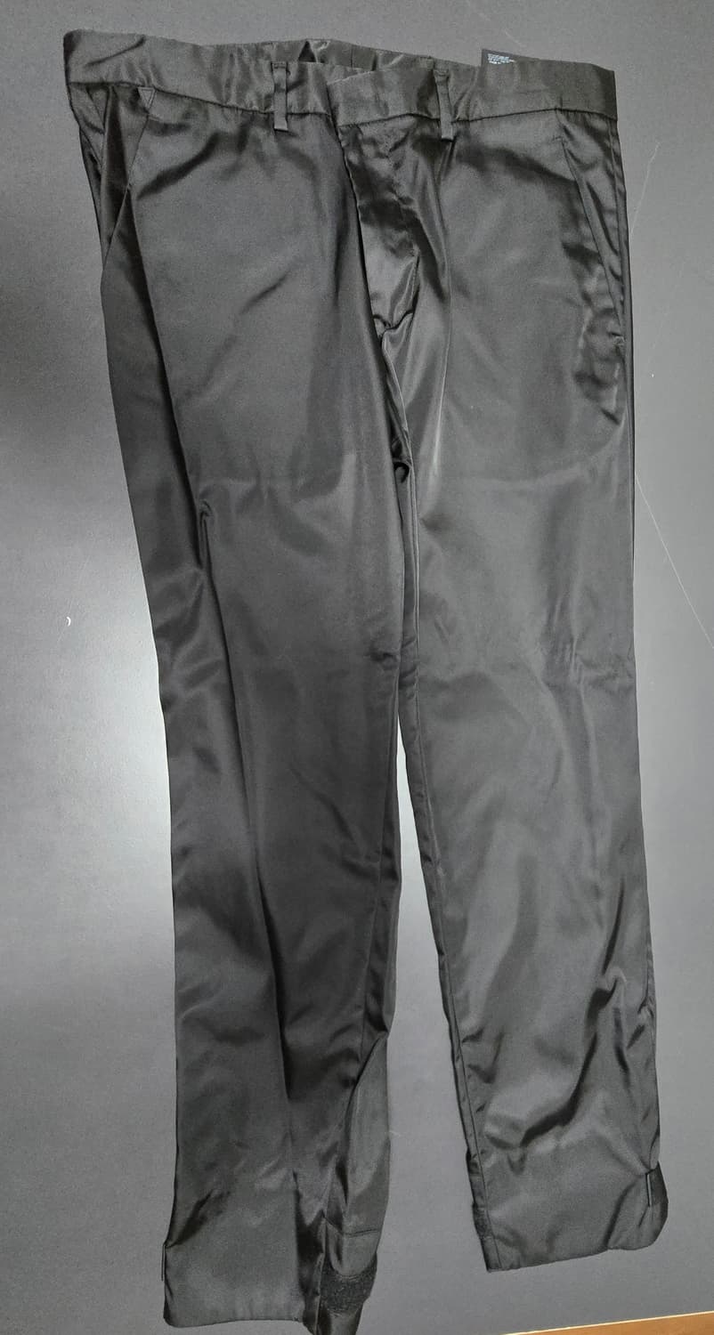 PRADA  상품이미지1