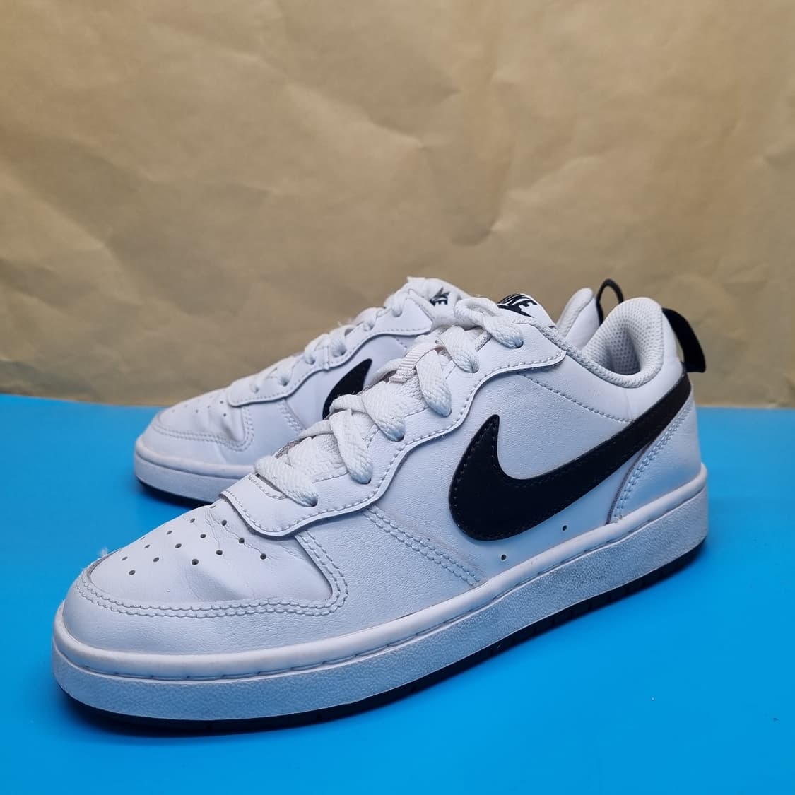 나이키 코트 버로우2 여성운동화235  상품이미지1