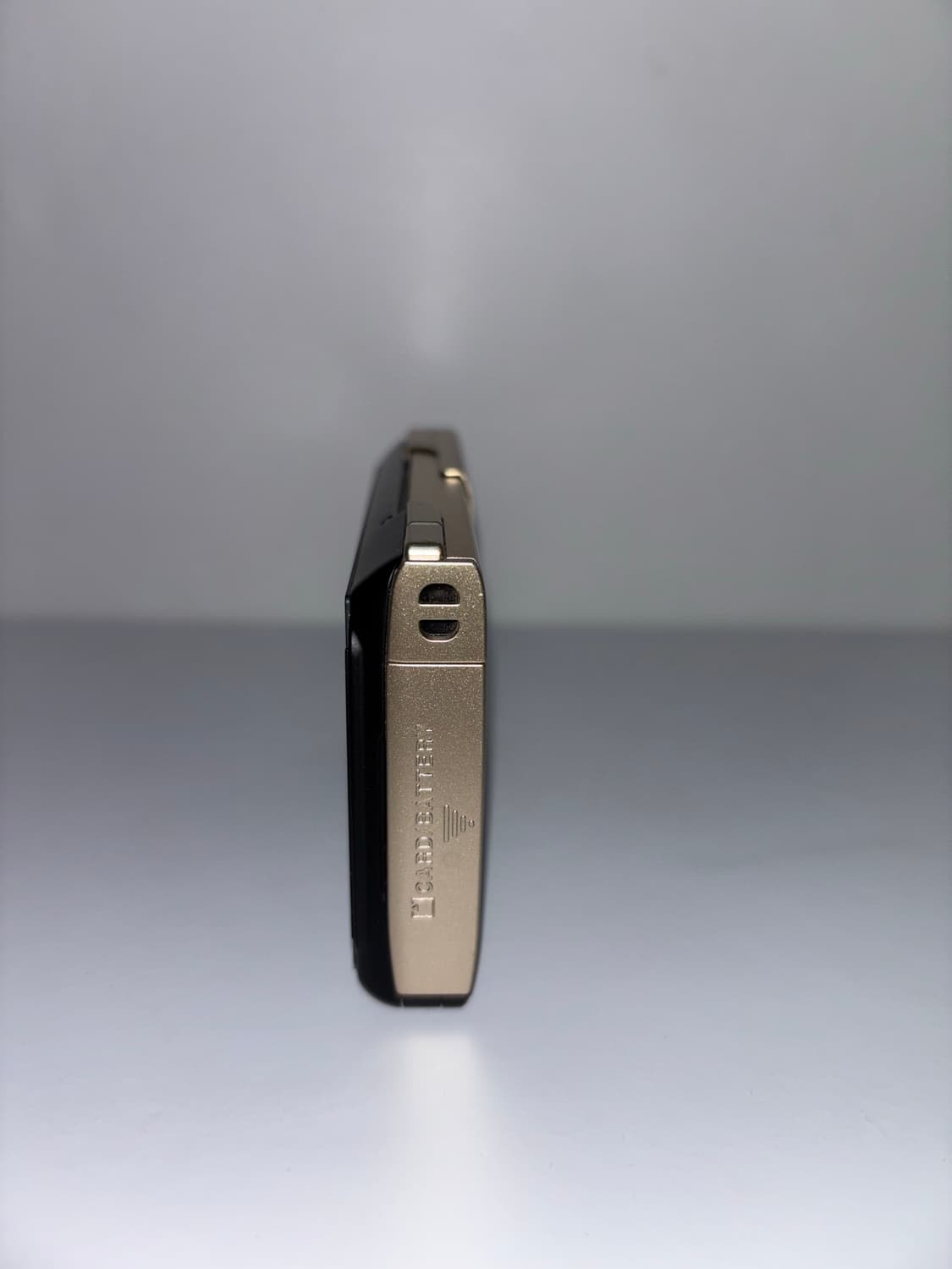 니콘쿨픽스s100디카 상품이미지4