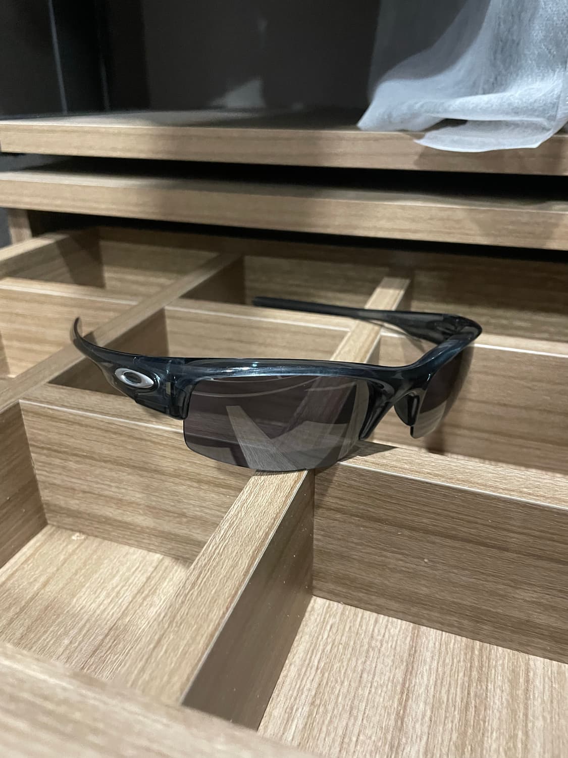 오클리 보틀캡 선글라스 상품이미지1