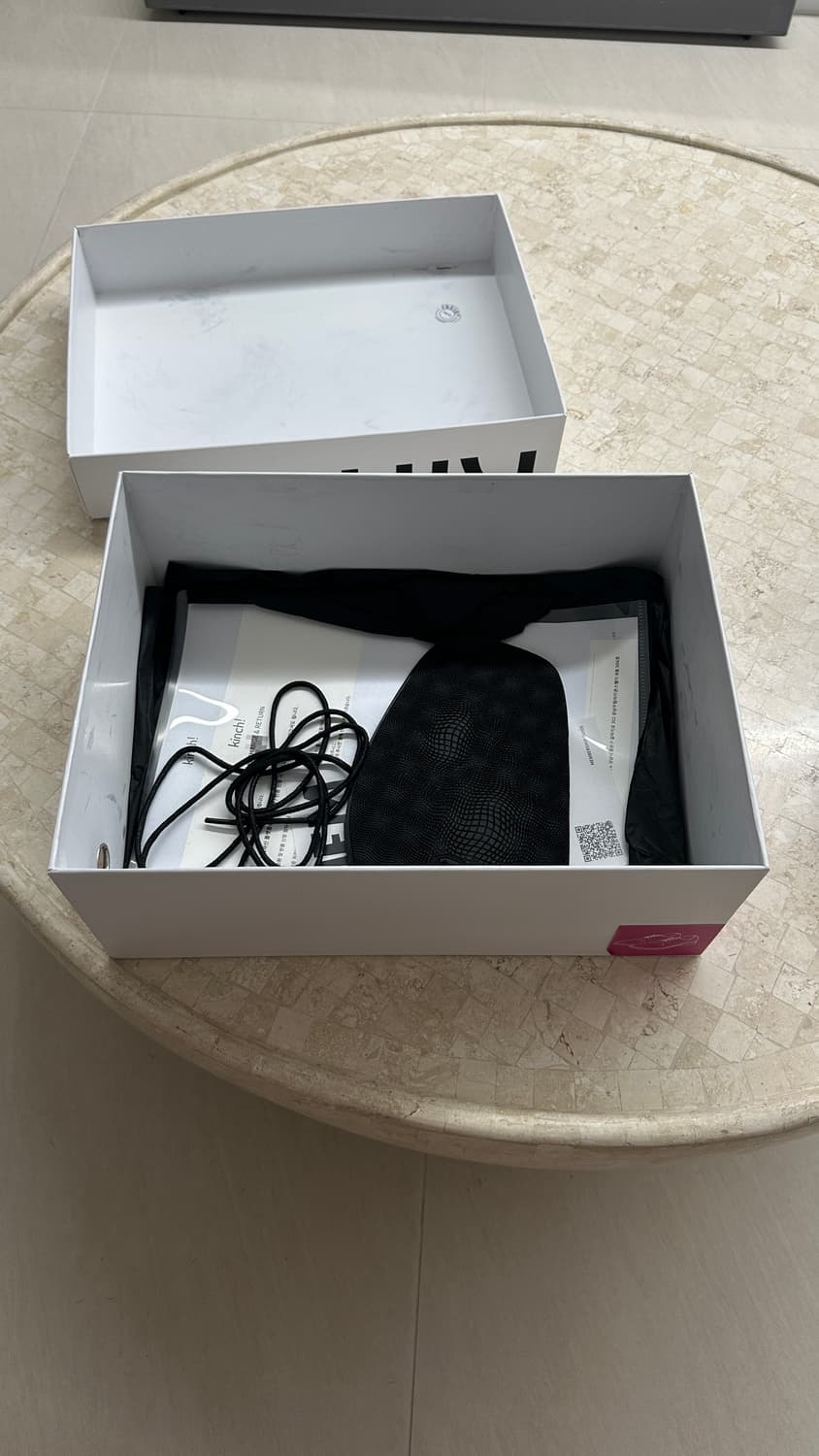 (280)킨치 547 상품이미지3