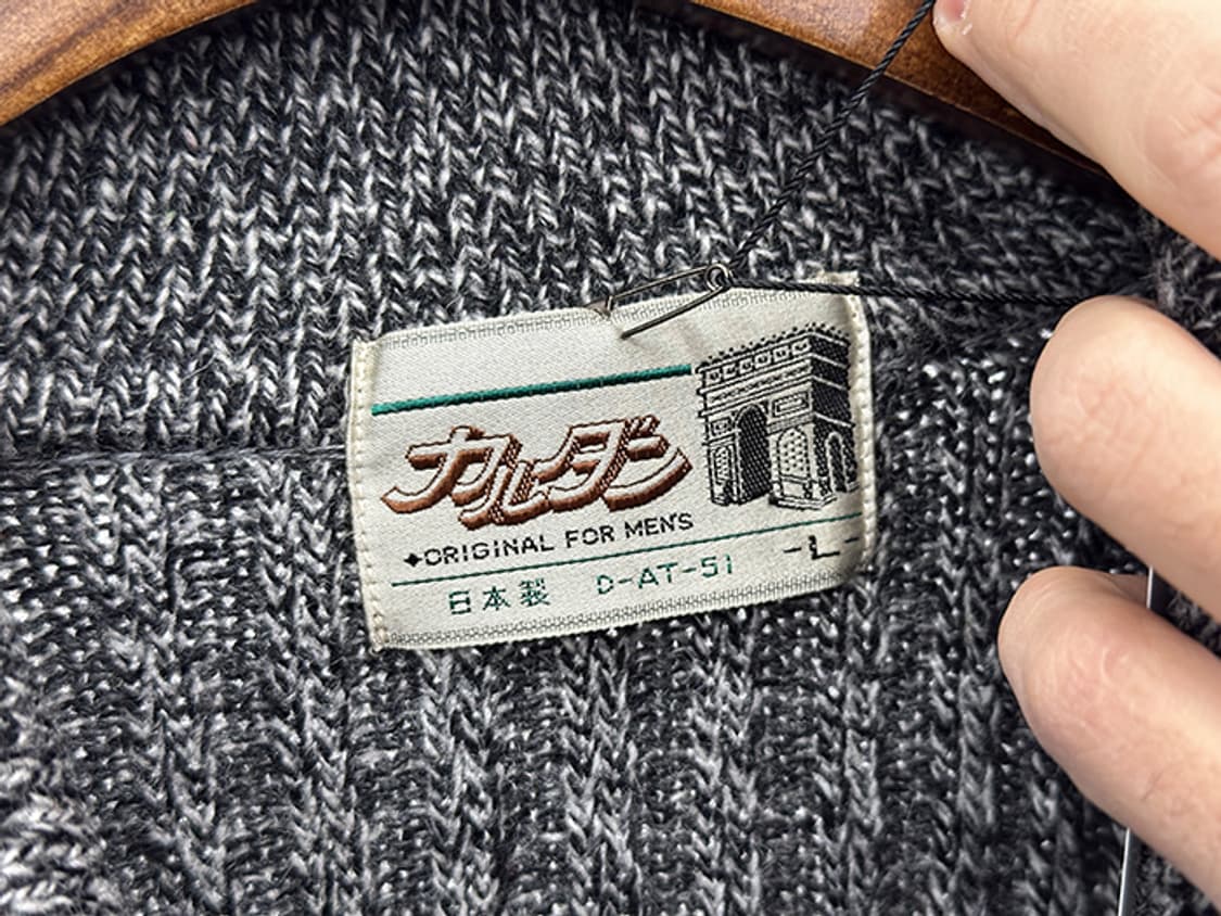 JPN (L) 상품이미지8