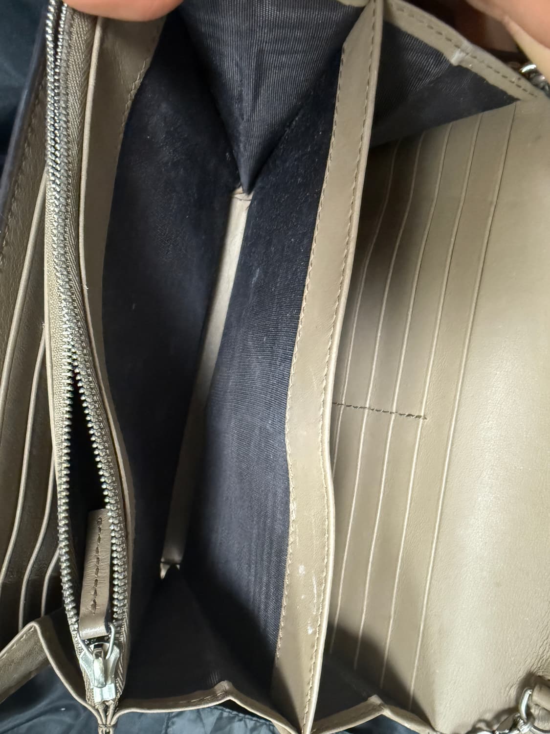 구찌 클러치 백 상품이미지5