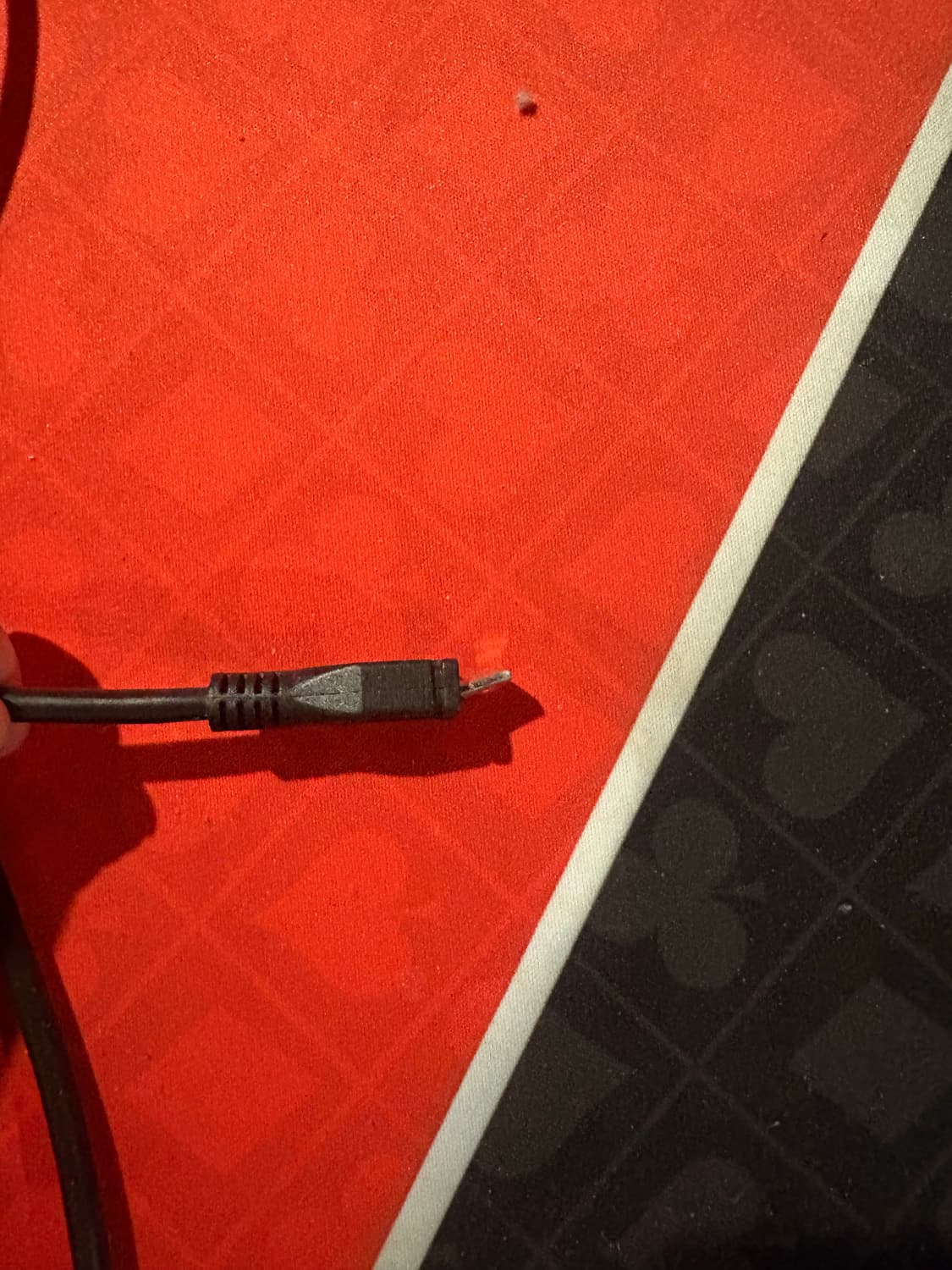 [중고] 플레이스테이션 4 + 각종 부자재 및 타이틀 상품이미지2