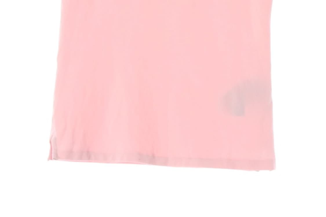 폴로 랄프로렌 골프 슬림핏 민소매 피케 셔츠 XS 상품이미지5