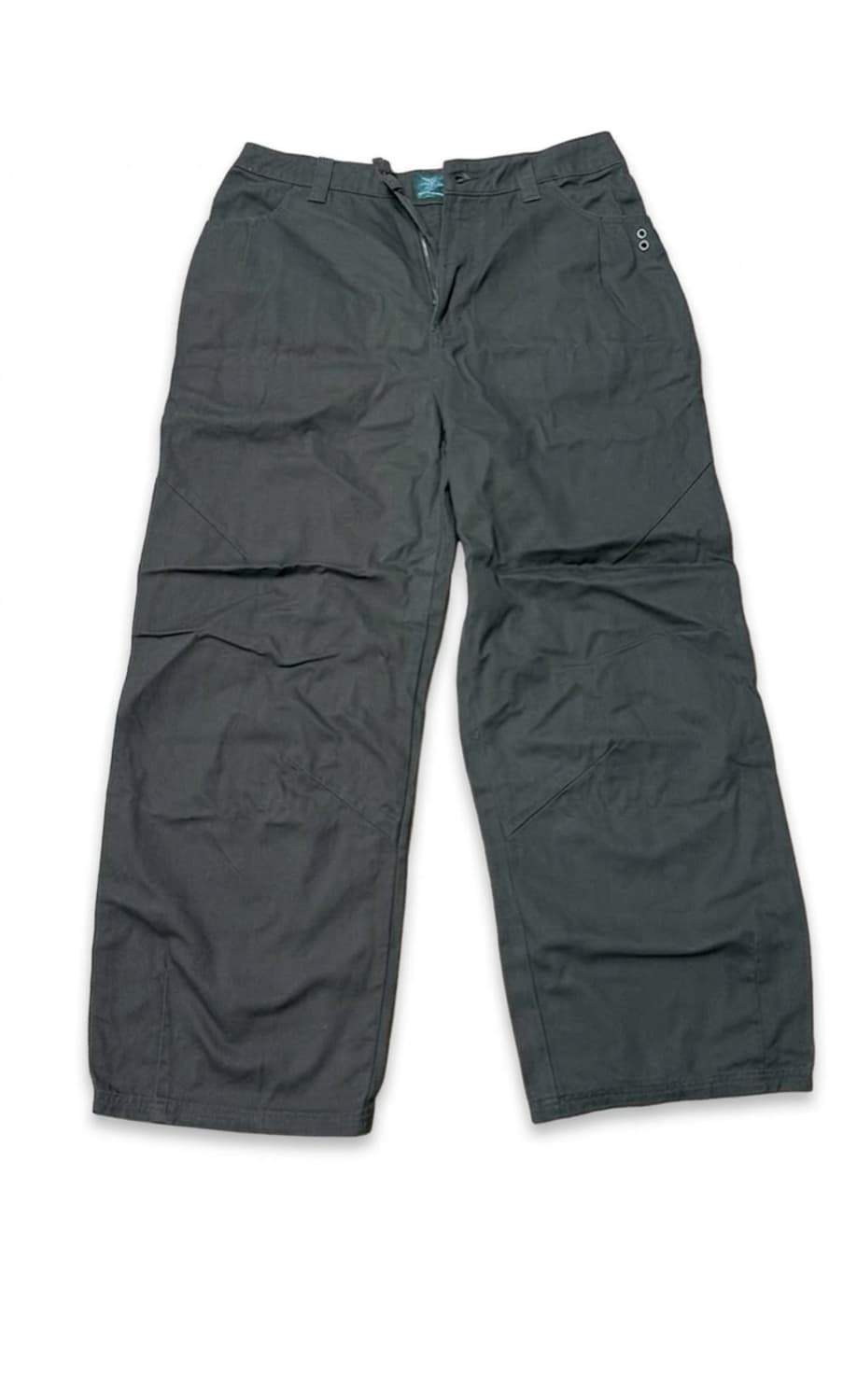 TCM starfish chino pants (brown)  상품이미지1