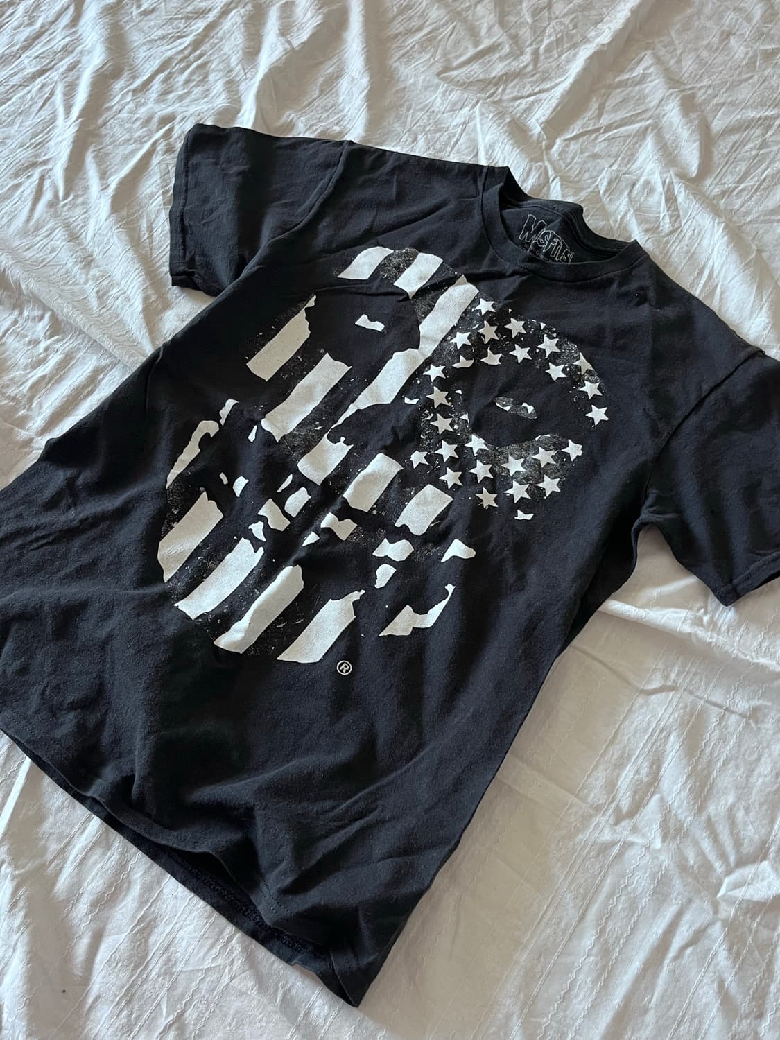 Misfits Old glory 상품이미지2