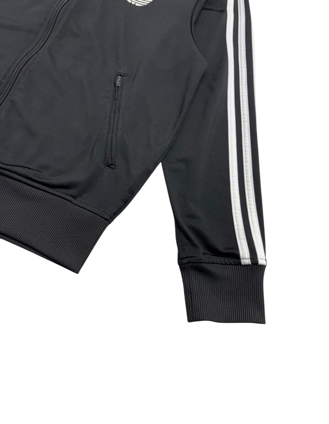 아디다스 파이어버드 져지 상품이미지2